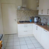 Grevenbicht, Raadhuisstraat, 3-kamer appartement - foto 6