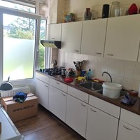 Assen, Oosterpark, 3-kamer appartement - foto 5