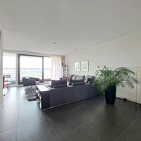 Dordrecht, Spuiboulevard, 3-kamer appartement - foto 6