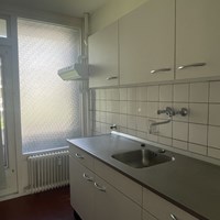 Zwolle, Aagje Dekenstraat, 3-kamer appartement - foto 5