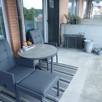 Leiden, Andrej Sacharovstraat, 3-kamer appartement - foto 6