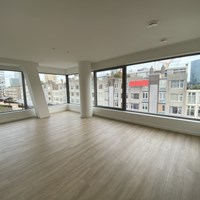 Rotterdam, Baan, 3-kamer appartement - foto 4