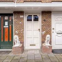 Den Haag, Schimmelweg, eengezinswoning - foto 5