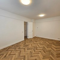 Amsterdam, Copernicusstraat, 2-kamer appartement - foto 4