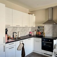IJmuiden, Celsiusstraat, eengezinswoning - foto 4