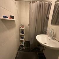 Arnhem, De Houtmanstraat, kamer - foto 6