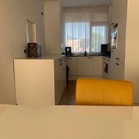 Eindhoven, Genneperweg, 4-kamer appartement - foto 6