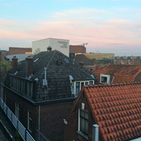 Delft, Clarenstraat, 3-kamer appartement - foto 4