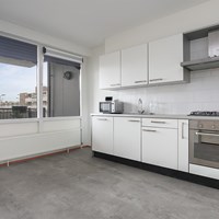 Santpoort-Noord, Hagelingerweg, 3-kamer appartement - foto 4