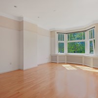 Amsterdam, Stadionkade, 4-kamer appartement - foto 5