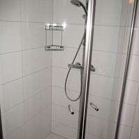 Deventer, Korte Assenstraat, 2-kamer appartement - foto 5