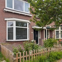 Koog aan de Zaan, Anemoonstraat, eengezinswoning - foto 4