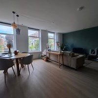 Breda, Willemstraat, 3-kamer appartement - foto 4