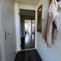 Drachten, Sint Jansberg, galerijflat - foto 5