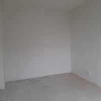 Heerhugowaard, Hemelboog Binnen, 2-kamer appartement - foto 6