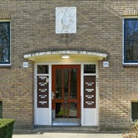 Arnhem, Bernhardlaan, 3-kamer appartement - foto 4