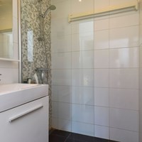 Den Haag, Goudsbloemlaan, 5-kamer appartement - foto 6