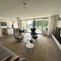 Krimpen aan den IJssel, Van Scorelstraat, 3-kamer appartement - foto 4