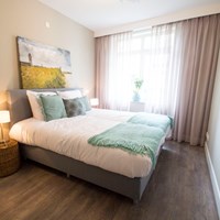 Rijnsburg, De Klok, 2-kamer appartement - foto 6