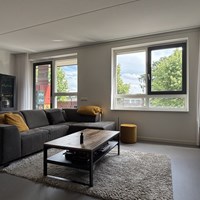 Hardenberg, Hessenweg, 3-kamer appartement - foto 6