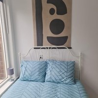 Utrecht, H.J. Schimmelplein, 2-kamer appartement - foto 6