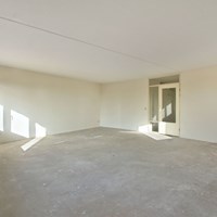 Eindhoven, Mignot en de Blockplein, 3-kamer appartement - foto 6