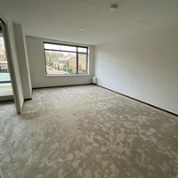 Nieuwerkerk aan den IJssel, Bospolderstraat, seniorenwoning - foto 4