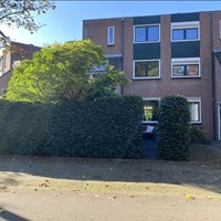 Hoofddorp, Sonderholm, eengezinswoning - foto 5