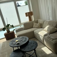 Bornerbroek, Lohuisstraat, 3-kamer appartement - foto 5