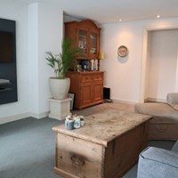 Den Bosch, Geldersedam, 3-kamer appartement - foto 4