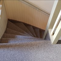 Venlo, Vastenavondkampstraat, studentenkamer - foto 5