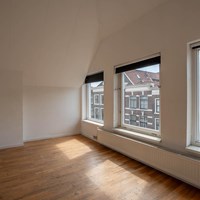 Gorinchem, Westwagenstraat, 6+ kamer appartement - foto 5