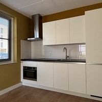 Hoofddorp, Maria Tudorhof, 3-kamer appartement - foto 6