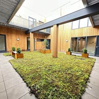 Venray, Marktstraat, galerijflat - foto 4