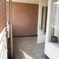 Den Haag, Gevers Deynootplein, 4-kamer appartement - foto 4