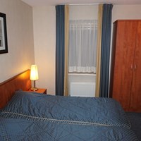 Buitenkaag, Lisserdijk, 2-kamer appartement - foto 4