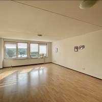 Arnhem, G.A. van Nispenstraat, 3-kamer appartement - foto 4