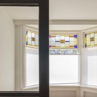 Den Haag, Merkusstraat, 4-kamer appartement - foto 6