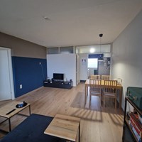 Heerenveen, Munt, 2-kamer appartement - foto 6