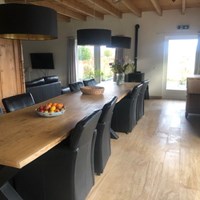 Biezenmortel, Kloosterstraat, 2-kamer appartement - foto 4