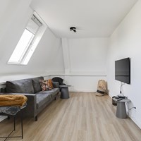 Culemborg, Landzichtweg, 3-kamer appartement - foto 6