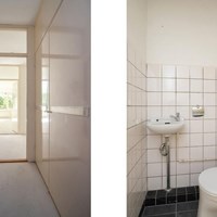 Delft, Arthur van Schendelplein, 4-kamer appartement - foto 6