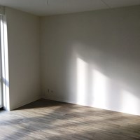 Tilburg, Lariksplaats, eengezinswoning - foto 6
