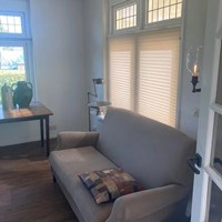 Opheusden, Dalwagenseweg, 2-onder-1 kap woning - foto 6