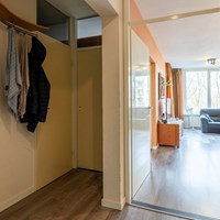 Amstelveen, Logger, 2-kamer appartement - foto 6