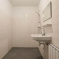 Amsterdam, Zoutkeetsgracht, 3-kamer appartement - foto 6