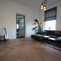 Jutrijp, Riperwei, vrijstaande woning - foto 4
