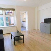 Heemstede, Drieherenlaan, tussenwoning - foto 5