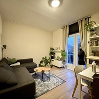 Velp (GE), Hoofdstraat, 2-kamer appartement - foto 5