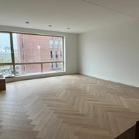 Breda, Markendaalseweg, 3-kamer appartement - foto 4